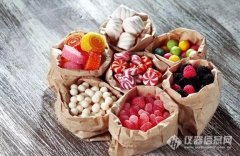 盤點(diǎn)：2016年實施的食品安全國家標(biāo)準(zhǔn)知多少