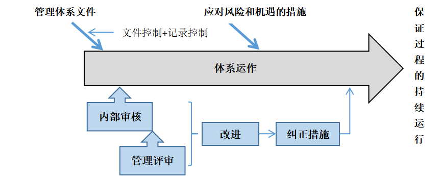 微信圖片_20230210144334.png