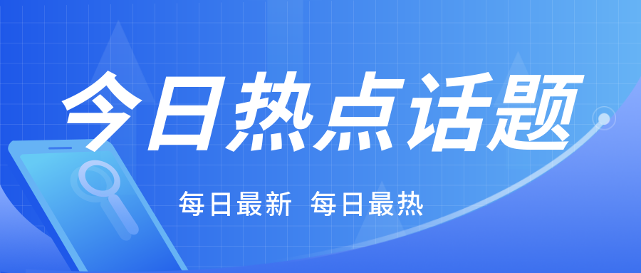 建議收藏|擴(kuò)項(xiàng)必備的方法驗(yàn)證內(nèi)容及流程！